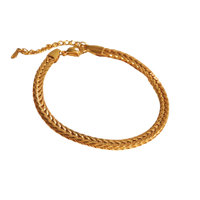 Bransoletki